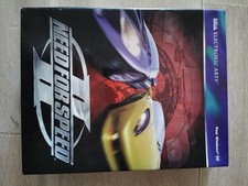 Need for speed d'occasion  Saint-Macaire-en-Mauges