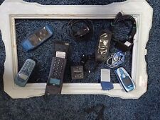 Siemens m35 handy gebraucht kaufen  Herne