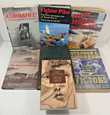 War bundle books for sale  Tucson
