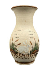 Tonala mexico white for sale  Clermont