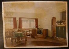 Bressanone brixen cafe usato  Belluno