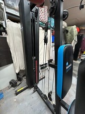 Men health elite for sale  CROWTHORNE