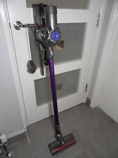 Dyson animal cordless for sale  UK