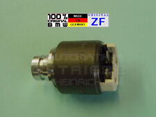 Magnetventil 0501207697 0501 gebraucht kaufen  Berlin