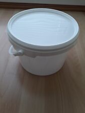 Eimer deckel hne gebraucht kaufen  Dannenberg