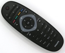 Origine telecommande philips usato  Spedire a Italy