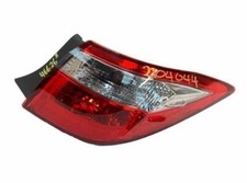 Usado, Lanterna traseira Toyota Corolla 2014 2016 lado direito do passageiro assy fabricante de equipamento original 8155002750 comprar usado  Enviando para Brazil