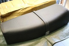 Sitzbank ware vespa gebraucht kaufen  Berlin