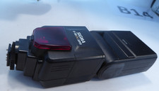Sigma 500 super for sale  NORWICH