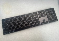 Apple a1843 mrmh2ll for sale  San Francisco