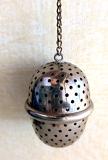 Vintage large silver for sale  Fountain Hills