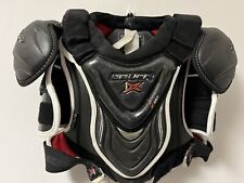 Bauer vapor junior for sale  Kissimmee