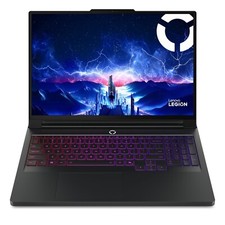 Notebook para jogos Lenovo Legion Pro 7i 16" OLED 240Hz i9-275HX 32GB 1TB RTX 5070Ti. comprar usado  Enviando para Brazil