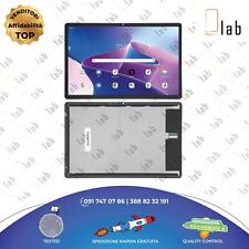 Display lcd lenovo usato  Palermo