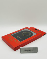 Acoustic revive emf d'occasion Acoustic revive emf d'occasion  Expédié en France