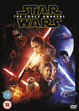 Star wars force for sale  STOCKPORT