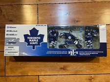 Mcfarlane mats sundin for sale  USA