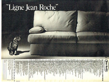 Advertising 01.25 1984 d'occasion  Expédié en Belgium