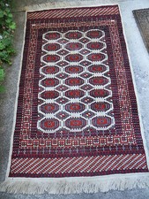 Genuine hand knott for sale  Concord