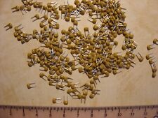 kondensator 104 gebraucht kaufen kondensator 104 gebraucht kaufen Hamburg