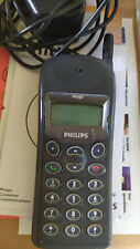Ancien téléphone premiers d'occasion  Autrans