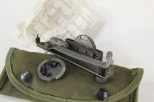 Ww2 m15 grenade for sale  Swedesboro