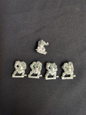 Unpainted incomplete rugluds for sale  CRANBROOK