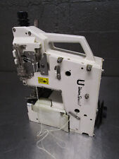 Industrial sewing machine for sale  Kansas City