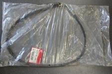 Honda genuine part for sale  NORTHWICH