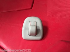Peugeot 207 roof for sale  SANDWICH