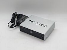Mic multimedia arc for sale  EDINBURGH