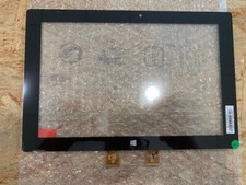 Touch screen vetro usato  Catania