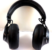 Fones de ouvido supra-auriculares Bluetooth sem fio JBL CLUB ONE - Preto (com problema) comprar usado  Enviando para Brazil