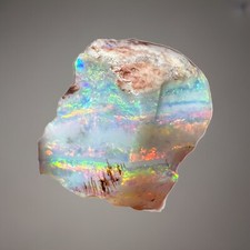 3,8 quilates Australian Coober Pedy Shell Patch HIGH END cristal natural sólido OPAL comprar usado 3,8 quilates Australian Coober Pedy Shell Patch HIGH END cristal natural sólido OPAL comprar usado  Enviando para Brazil