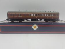 Bachmann 226 3rd for sale  WARRINGTON