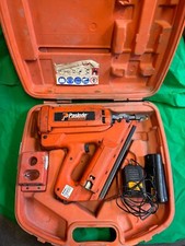 Paslode impusle im350 for sale  READING