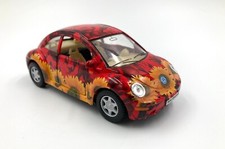 Kinsmart volkswagen new for sale  Salem