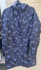 Peter storm jacket for sale  HATFIELD