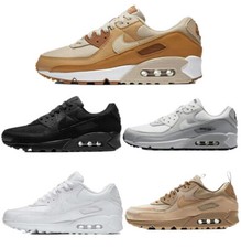 Men nike air for sale  BIRMINGHAM