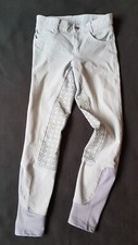 Equilibre full grip gebraucht kaufen  Braunschweig