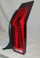 cts coupe v cadillac for sale cts coupe v cadillac for sale Homer