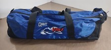 Quality chains qv343 for sale  Las Vegas