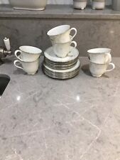 Royal doulton devotion for sale  LEE-ON-THE-SOLENT