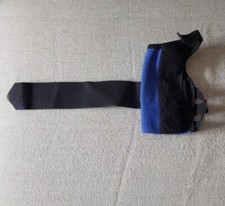 Bandage hand gebraucht kaufen  Efringen-Kirchen