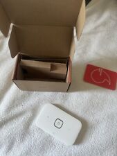 Vodaphone wifi dongle for sale  CARDIFF