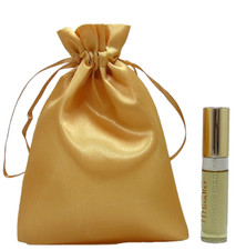 Micallef ylang gold gebraucht kaufen  Deutschland