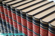 Brockhaus enzyklopädie jahrb� gebraucht kaufen  Erfurt