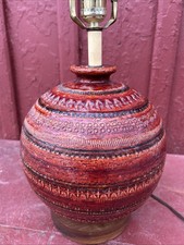 Vintage ceramic sphere for sale  Shoreham