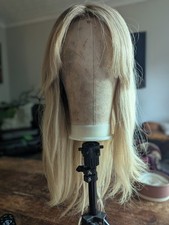 Genuine hairvivi full for sale  BURY ST. EDMUNDS