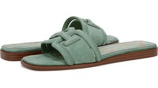 Sam edelman irina for sale  Stuart